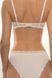 JASMINE Жіноча білизна трусики сліпи LEISY 2323/76 L(р) milk 19523
