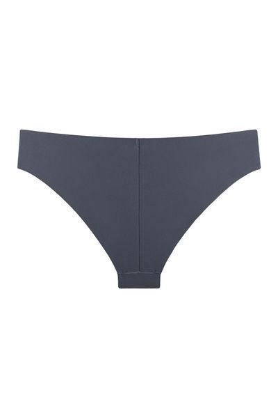 OBRANA Жіноча білизна трусики бразиліана 887-23 44(р) navy blue 19676