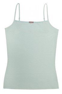JASMINE Жіноча білизна майка POLINA 5702/5 S(р) mint 02469