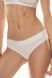 JASMINE Жіноча білизна трусики сліпи GRACE 5214 L(р) milk 17203