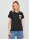 JADEA Жіноча білизна футболка 4150 L-XL(р) білий 07203
