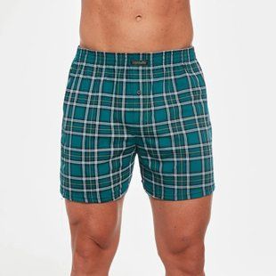 CORNETTE Чоловіча білизна боксерки COMFORT 008/273 3XL(р) 273 13927