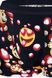 CORNETTE Чоловіча білизна боксерки EMOTICON 010/66 L(р) 010/66 05809