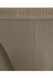 ATLANTIC Чоловіча білизна сліпи 2MP-1590 SZAC XL(р) bez ciemny 20301