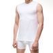 CORNETTE Чоловіча білизна майка SWIMMER 527 XL(р) білий 00818